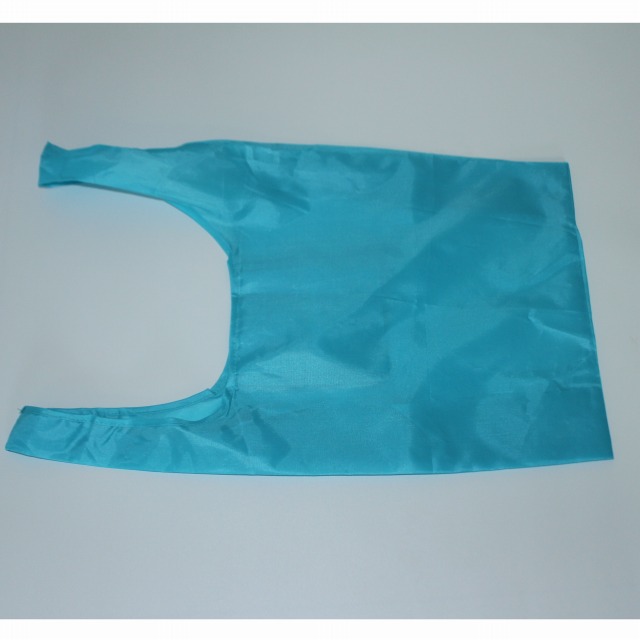 Nylon - Polyester Bag NL027