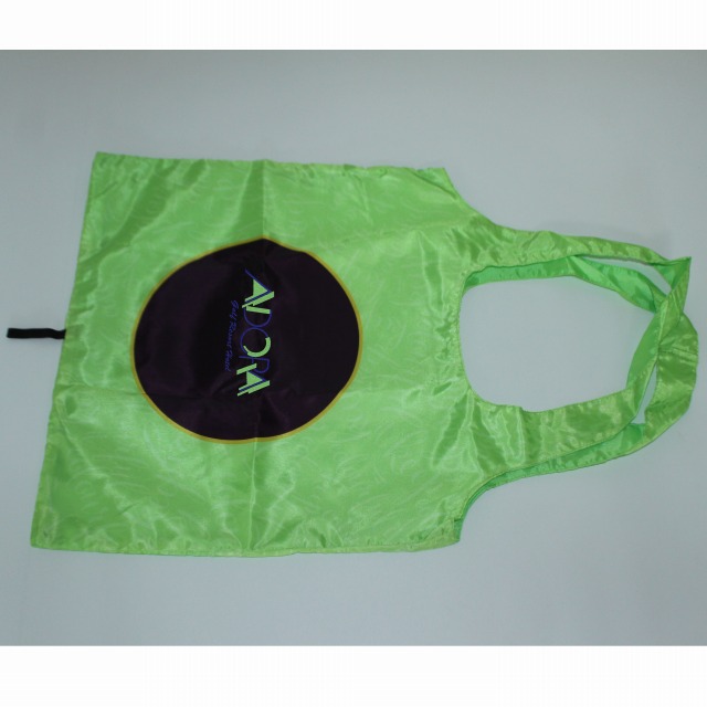 Nylon - Polyester Bag NL035