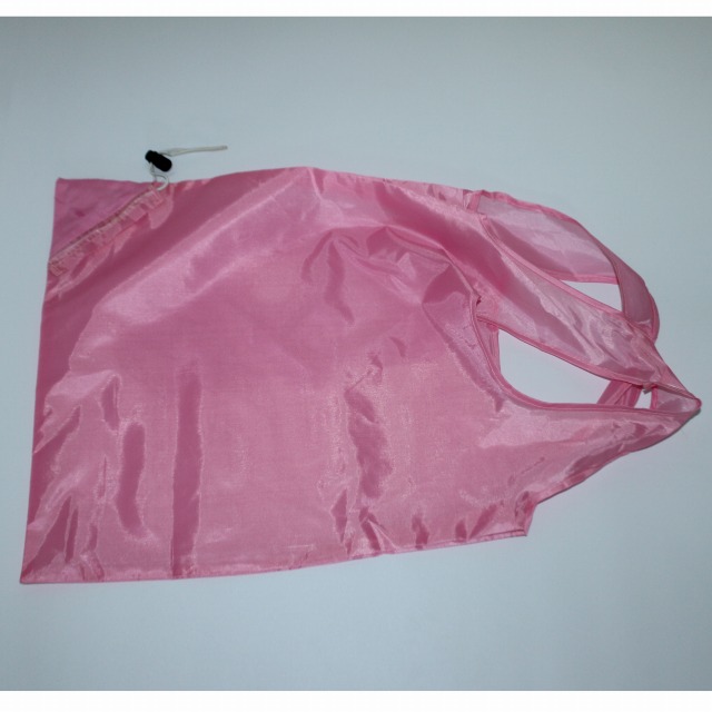 Nylon - Polyester Bag NL011