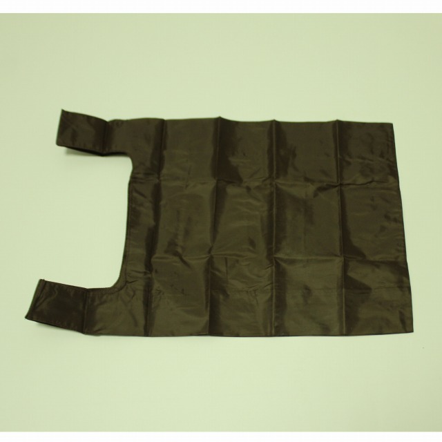 Nylon - Polyester Bag NL019