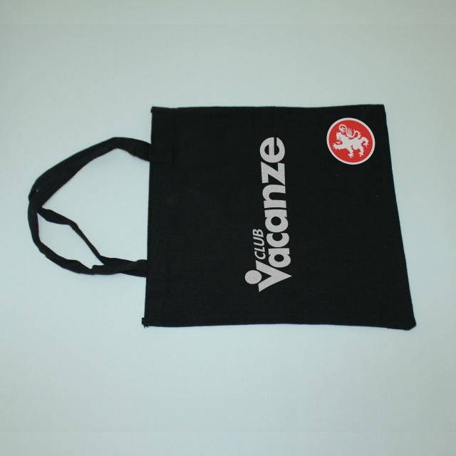 Other Material Bag M018