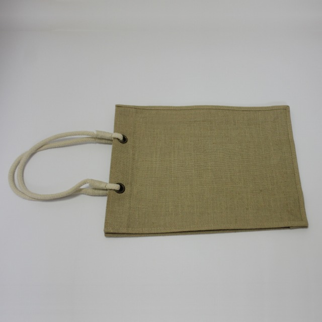 Other Material Bag M007
