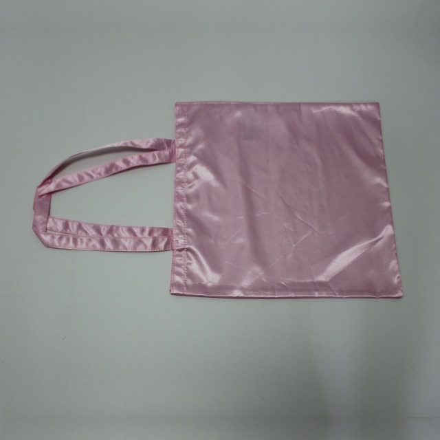 Other Material Bag M012