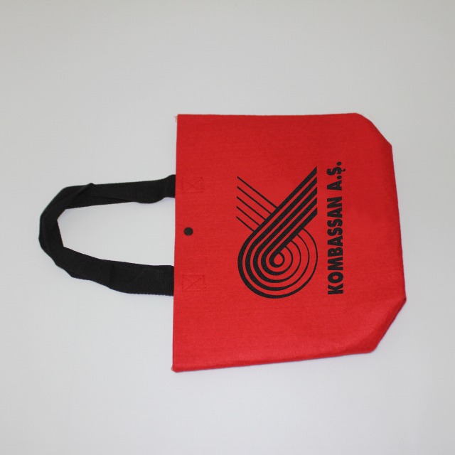 Other Material Bag M013