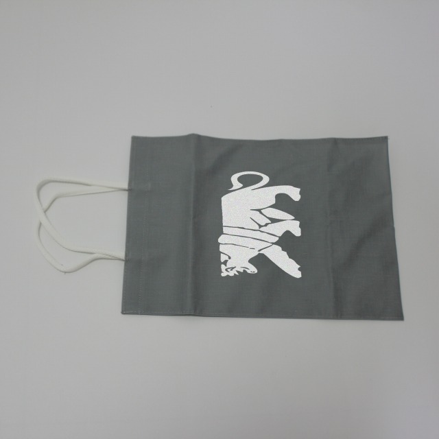 Other Material Bag M015
