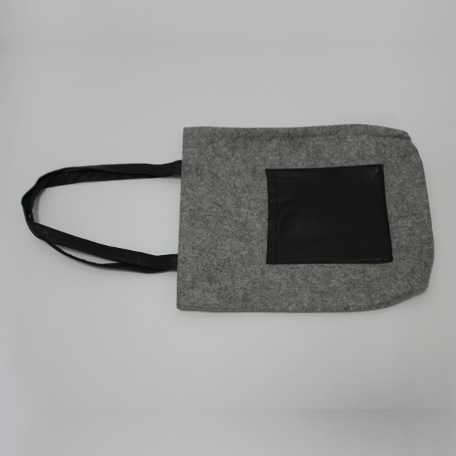 Other Material Bag M008