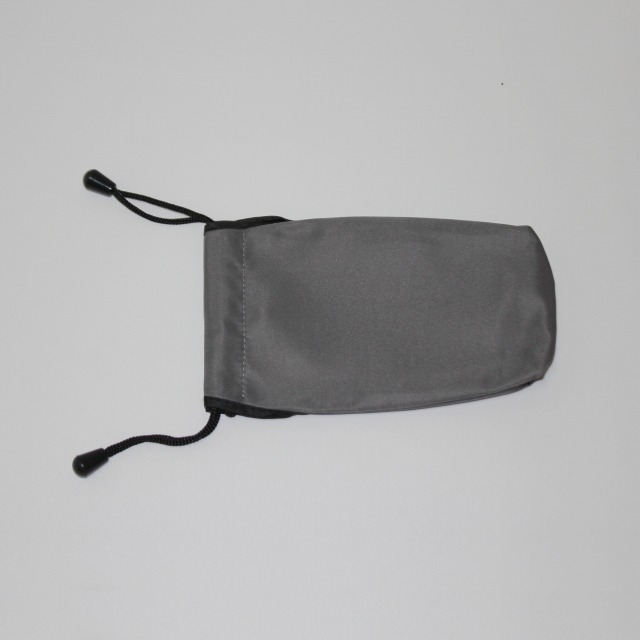 Other Material Bag M009