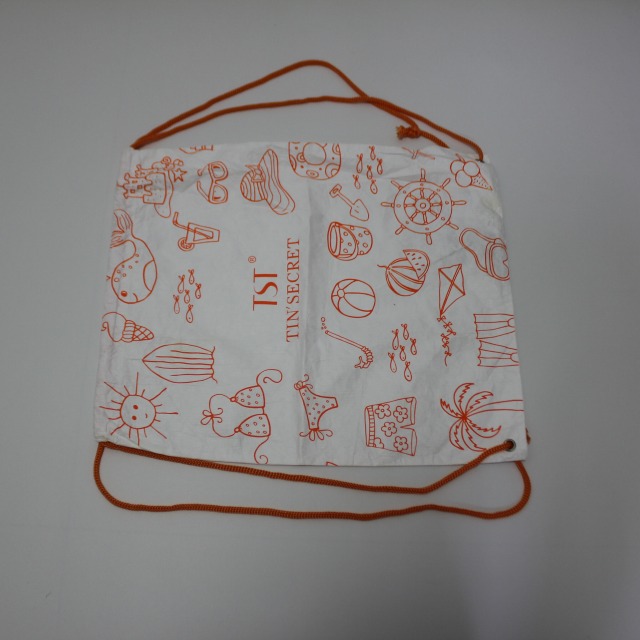 Other Material Bag M016