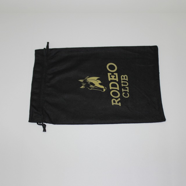 Other Material Bag M017