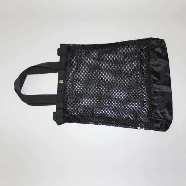 Other Material Bag M020